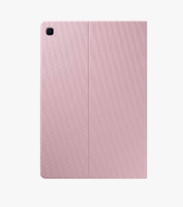 Case tablet producto