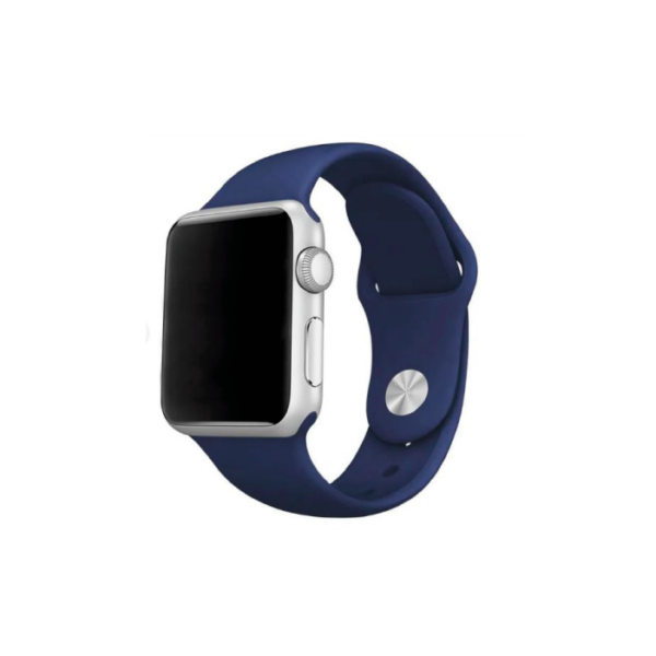 Cases Apple Watch