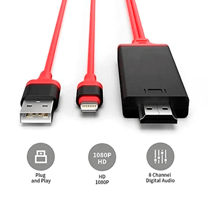 Cable-Adaptador-Lightning-a-HDMI-2