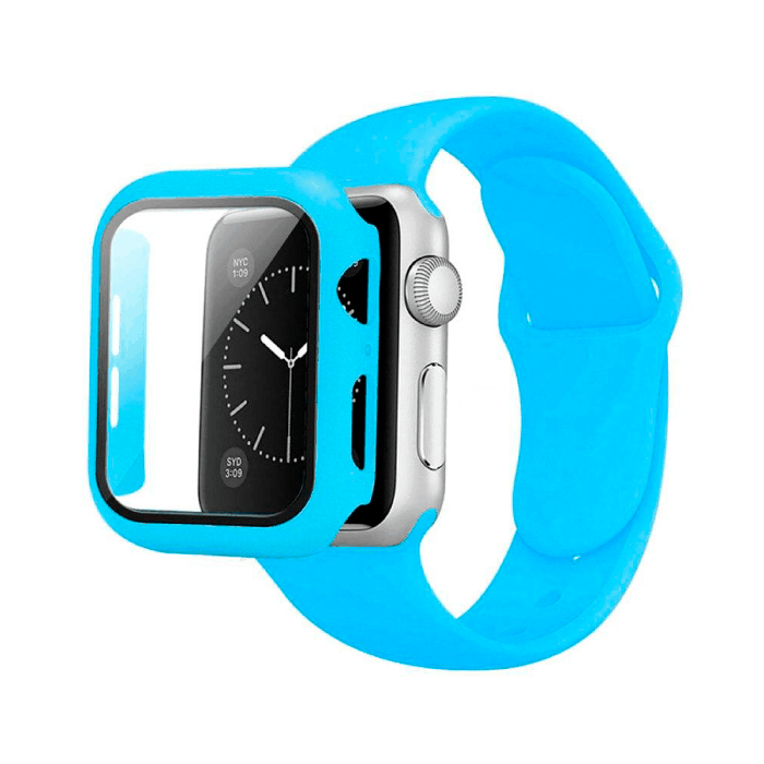 Case Apple Watch Serie 7