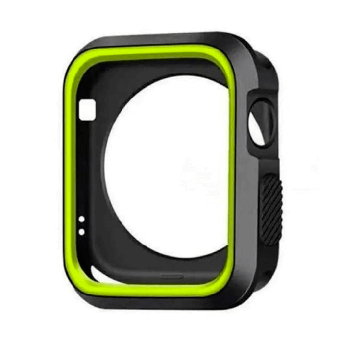 Case Protector Apple Watch 42